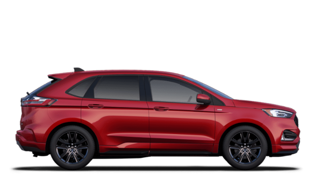 2024 Ford Edge® External Image 1